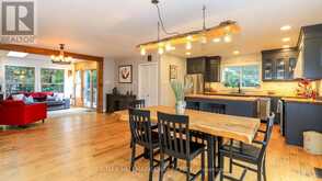 46 PINE RIDGE TRAIL | Barrie Ontario | Slide Image Eight
