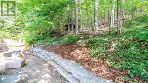 46 PINE RIDGE TRAIL | Barrie Ontario | Slide Image Twenty-eight