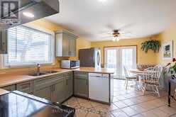 1 HALLEN DRIVE | Penetanguishene Ontario | Slide Image Ten