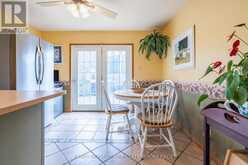 1 HALLEN DRIVE | Penetanguishene Ontario | Slide Image Eleven