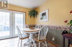 1 HALLEN DRIVE | Penetanguishene Ontario | Slide Image Twelve