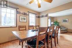 1 HALLEN DRIVE | Penetanguishene Ontario | Slide Image Thirteen