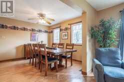 1 HALLEN DRIVE | Penetanguishene Ontario | Slide Image Fifteen