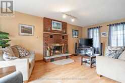 1 HALLEN DRIVE | Penetanguishene Ontario | Slide Image Sixteen