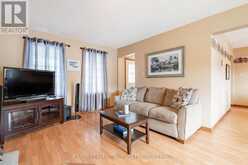 1 HALLEN DRIVE | Penetanguishene Ontario | Slide Image Eighteen