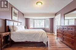 1 HALLEN DRIVE | Penetanguishene Ontario | Slide Image Twenty-two