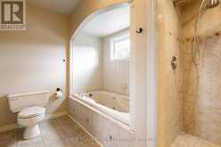 1 HALLEN DRIVE | Penetanguishene Ontario | Slide Image Twenty-three