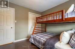 1 HALLEN DRIVE | Penetanguishene Ontario | Slide Image Twenty-seven