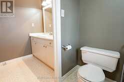 1 HALLEN DRIVE | Penetanguishene Ontario | Slide Image Twenty-eight