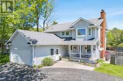 1 HALLEN DRIVE | Penetanguishene Ontario | Slide Image Two