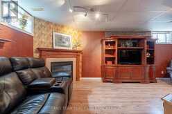 1 HALLEN DRIVE | Penetanguishene Ontario | Slide Image Thirty
