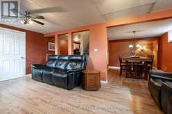 1 HALLEN DRIVE | Penetanguishene Ontario | Slide Image Thirty-one