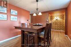 1 HALLEN DRIVE | Penetanguishene Ontario | Slide Image Thirty-two