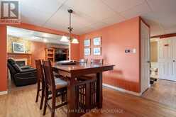 1 HALLEN DRIVE | Penetanguishene Ontario | Slide Image Thirty-three