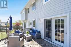 1 HALLEN DRIVE | Penetanguishene Ontario | Slide Image Thirty-six