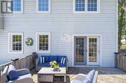 1 HALLEN DRIVE | Penetanguishene Ontario | Slide Image Thirty-seven