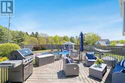 1 HALLEN DRIVE | Penetanguishene Ontario | Slide Image Thirty-eight