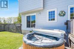 1 HALLEN DRIVE | Penetanguishene Ontario | Slide Image Forty-one