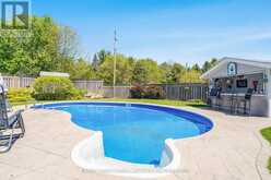 1 HALLEN DRIVE | Penetanguishene Ontario | Slide Image Forty-two
