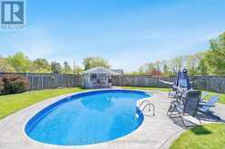 1 HALLEN DRIVE | Penetanguishene Ontario | Slide Image Forty-five