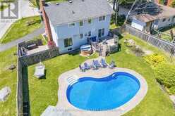 1 HALLEN DRIVE | Penetanguishene Ontario | Slide Image Forty-seven