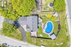 1 HALLEN DRIVE | Penetanguishene Ontario | Slide Image Forty-eight