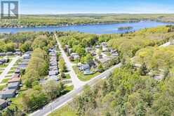 1 HALLEN DRIVE | Penetanguishene Ontario | Slide Image Fifty