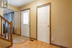 1 HALLEN DRIVE | Penetanguishene Ontario | Slide Image Six