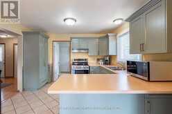 1 HALLEN DRIVE | Penetanguishene Ontario | Slide Image Seven