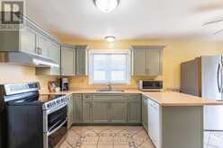 1 HALLEN DRIVE | Penetanguishene Ontario | Slide Image Eight