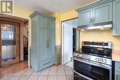 1 HALLEN DRIVE | Penetanguishene Ontario | Slide Image Nine