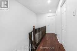 128 OLYMPIA CRESCENT | Brampton Ontario | Slide Image Twelve