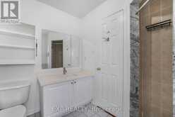 128 OLYMPIA CRESCENT | Brampton Ontario | Slide Image Fifteen