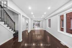 128 OLYMPIA CRESCENT | Brampton Ontario | Slide Image Eight