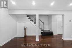 128 OLYMPIA CRESCENT | Brampton Ontario | Slide Image Nine