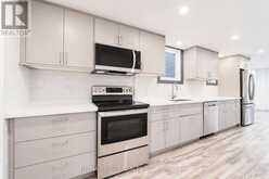 91 TWENTY SECOND STREET | Toronto Ontario | Slide Image Nine