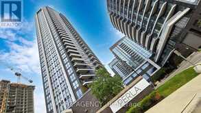 1404 - 65 WATERGARDEN DRIVE | Mississauga Ontario | Slide Image One