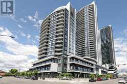 1404 - 65 WATERGARDEN DRIVE | Mississauga Ontario | Slide Image Two