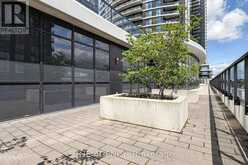 1404 - 65 WATERGARDEN DRIVE | Mississauga Ontario | Slide Image Thirty-four