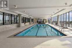 1404 - 65 WATERGARDEN DRIVE | Mississauga Ontario | Slide Image Thirty-eight