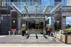 1404 - 65 WATERGARDEN DRIVE | Mississauga Ontario | Slide Image Five