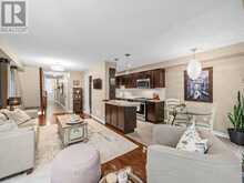 48 - 233 DUSKYWING WAY | Oakville Ontario | Slide Image Ten