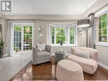 48 - 233 DUSKYWING WAY | Oakville Ontario | Slide Image Eleven