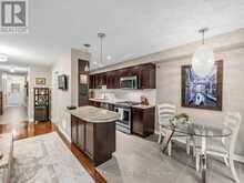 48 - 233 DUSKYWING WAY | Oakville Ontario | Slide Image Twelve