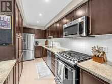 48 - 233 DUSKYWING WAY | Oakville Ontario | Slide Image Thirteen
