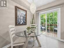 48 - 233 DUSKYWING WAY | Oakville Ontario | Slide Image Fifteen