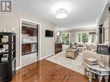 48 - 233 DUSKYWING WAY | Oakville Ontario | Slide Image Sixteen