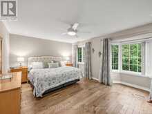 48 - 233 DUSKYWING WAY | Oakville Ontario | Slide Image Seventeen