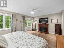 48 - 233 DUSKYWING WAY | Oakville Ontario | Slide Image Eighteen