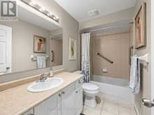 48 - 233 DUSKYWING WAY | Oakville Ontario | Slide Image Nineteen